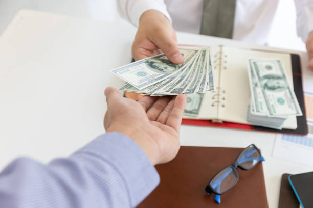 Best Personal Loans  in Cascade, IA