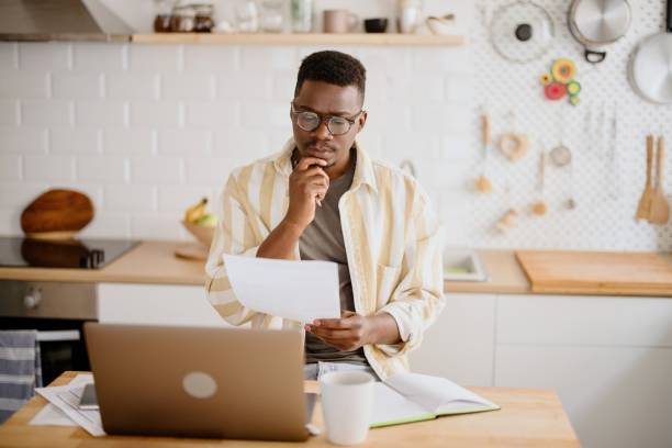 Best Hard Money Loans  in Cascade, IA