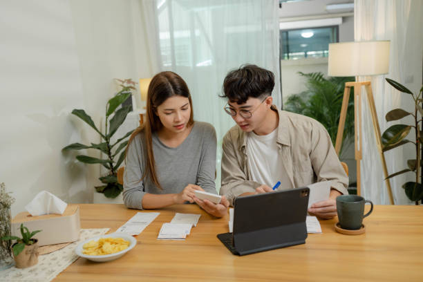 Best Debt Consolidation Loans  in Cascade, IA