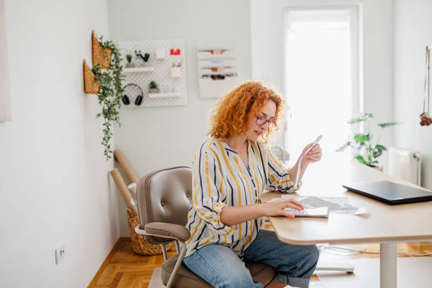 Best Loan Documentation Assistance  in Cascade, IA