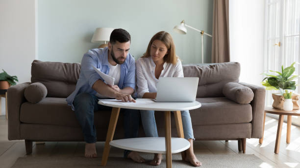 Best Financial Counseling and Guidance  in Cascade, IA