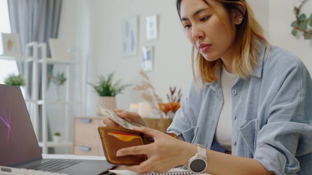 Best Loan Comparison Services  in Cascade, IA